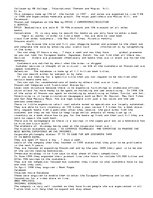 Konspekts 'Amazon.com', 3.