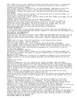 Konspekts 'Amazon.com', 4.