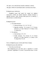 Konspekts 'Televīzijas Latvijā', 2.