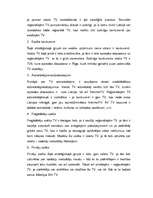 Konspekts 'Televīzijas Latvijā', 3.