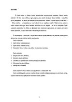 Referāts 'Bērnu tiesību attīstības starptautiskais konteksts', 2.