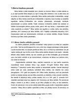 Referāts 'Bērnu tiesību attīstības starptautiskais konteksts', 3.