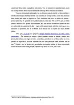 Referāts 'Bērnu tiesību attīstības starptautiskais konteksts', 4.