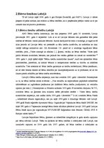 Referāts 'Bērnu tiesību attīstības starptautiskais konteksts', 5.