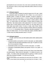 Referāts 'Bērnu tiesību attīstības starptautiskais konteksts', 6.