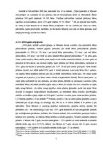 Referāts 'Bērnu tiesību attīstības starptautiskais konteksts', 7.