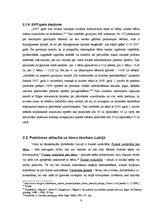 Referāts 'Bērnu tiesību attīstības starptautiskais konteksts', 8.