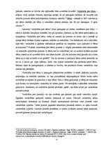 Referāts 'Bērnu tiesību attīstības starptautiskais konteksts', 9.