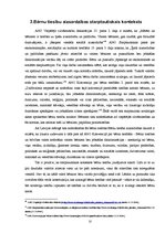 Referāts 'Bērnu tiesību attīstības starptautiskais konteksts', 10.