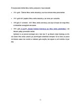 Referāts 'Bērnu tiesību attīstības starptautiskais konteksts', 11.