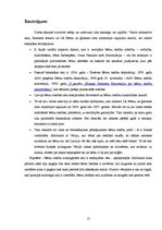 Referāts 'Bērnu tiesību attīstības starptautiskais konteksts', 12.