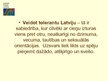 Prezentācija 'Sorosa fonds - Latvija', 7.
