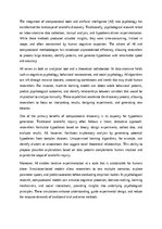 Eseja 'Computational Scientific Discovery in Psychology and the Role of AI', 1.