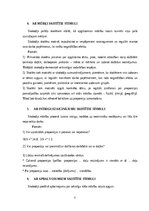 Konspekts '7 stimuli (motivācija) ar piemēriem un vēlamās grūtības (desirable difficulty)', 3.