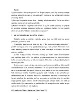 Konspekts '7 stimuli (motivācija) ar piemēriem un vēlamās grūtības (desirable difficulty)', 4.