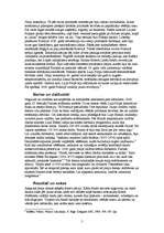 Konspekts 'Revolūcijas 19.gadsimtā', 5.