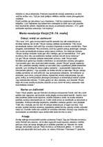 Konspekts 'Revolūcijas 19.gadsimtā', 6.