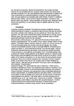 Konspekts 'Revolūcijas 19.gadsimtā', 7.