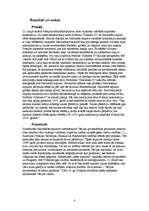 Konspekts 'Revolūcijas 19.gadsimtā', 8.