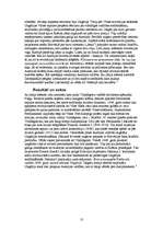 Konspekts 'Revolūcijas 19.gadsimtā', 10.