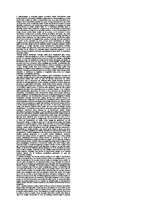 Konspekts 'Ģimenes un mantojuma tiesības', 1.