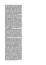 Konspekts 'Ģimenes un mantojuma tiesības', 2.