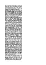 Konspekts 'Ģimenes un mantojuma tiesības', 3.