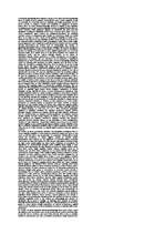 Konspekts 'Ģimenes un mantojuma tiesības', 4.