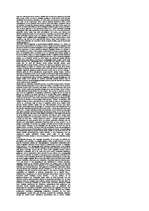 Konspekts 'Ģimenes un mantojuma tiesības', 5.