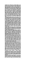 Konspekts 'Ģimenes un mantojuma tiesības', 7.