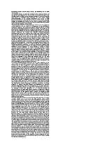 Konspekts 'Ģimenes un mantojuma tiesības', 8.