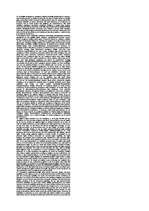 Konspekts 'Ģimenes un mantojuma tiesības', 9.