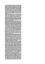 Konspekts 'Ģimenes un mantojuma tiesības', 10.