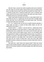 Referāts 'Sengrieķu kultūra', 2.