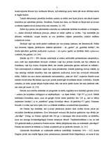 Referāts 'Sengrieķu kultūra', 4.