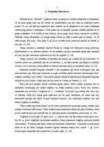 Referāts 'Sengrieķu kultūra', 6.