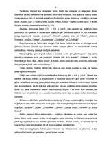 Referāts 'Sengrieķu kultūra', 7.