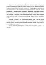 Referāts 'Sengrieķu kultūra', 8.