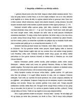 Referāts 'Sengrieķu kultūra', 9.