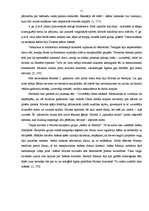 Referāts 'Sengrieķu kultūra', 10.