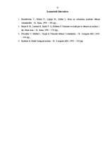 Referāts 'Sengrieķu kultūra', 11.