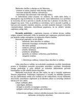 Referāts 'Personāla motivēšana', 3.