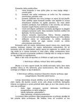 Referāts 'Personāla motivēšana', 4.