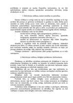 Referāts 'Personāla motivēšana', 5.