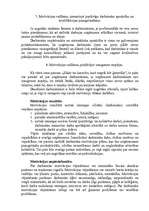 Referāts 'Personāla motivēšana', 6.