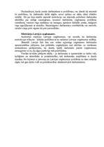 Referāts 'Personāla motivēšana', 7.