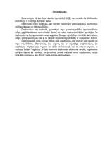 Referāts 'Personāla motivēšana', 8.