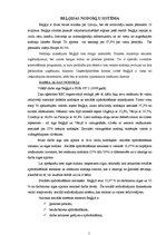 Konspekts 'Beļģijas nodokļu sistēma', 1.