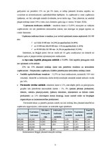 Konspekts 'Beļģijas nodokļu sistēma', 3.