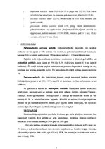 Konspekts 'Beļģijas nodokļu sistēma', 4.